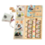darwc3