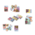 gigamic_jbbell-en_3421278324716_canal-houses_box_game-1