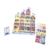 gigamic_jbbell-en_3421278324716_canal-houses_box_game-2