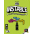 gigamic_jbins_3421277823012_instable_box_facing