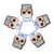 flm2