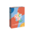 clr1