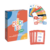 clr3