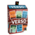 gigamic_gbver_3421276319912_verso_box-left