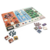 ga2