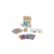 cha3