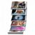 JDPTKE035_6-600x604