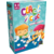 gigamic_amclac_3421277121514_clac-clac_box_left