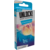 scunlsh11fr_box3d_20250403