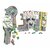 gigamic_jlfgt_3421277321921_flamme_rouge_extension_grand_tour_box_game
