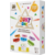 repjo01frn_box3dbis_20250328