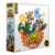 iello-king-of-tokyo-origins-fr-sortie-23-aout-2024