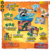 iello-king-of-tokyo-origins-2