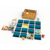 cs3