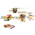 cel3
