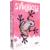 sy1