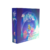 tulikko_3d-box_left