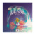 tulikko_box-top_facing