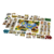 gigamic_jzalt_3421277423113_altay_game