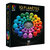 SG-311-FR-IQ-Circle-(pack)