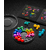 SG311_IQ-Deluxe-Circle_PDP-Banner FR:BE