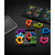SG312_IQ-Deluxe-Square_PDP-Banner FR_BE