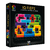 SG-312-FR-IQ-Square-(pack)