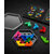 SG314_IQ-Deluxe-Hexagon_PDP-Banner FR_BE