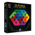 SG-314-FR-IQ-Hexagon-(pack)