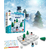 SG-095-SnowProblem_PDP-Banner_FR