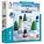 SG095_Snow-Problem_Image_Packaging_FR_RGB
