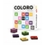 co1