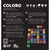 co3