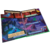 pb3