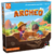 gigamic_gkarch_3421276130715_archeo_box-left