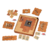 gigamic_gkarch_3421276130715_archeo_game