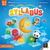 gigamic_gsyb_3421271184218_syllabus_front