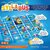 gigamic_gsyb_3421271184218_syllabus_back