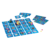 gigamic_gsyb_3421271184218_syllabus_gameplay