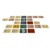 OPLA_POLLEN-table