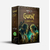 gwent_retail_frontbox_mockup_fr