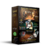 box_back_3d_fr