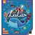 gigamic_gpolu_3421276113213_lula_puzzle_odyssey_box_facing