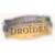 dd4