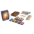 dd3