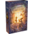 dd1