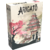 ar1
