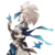 ar6