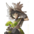 ar5
