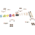 ar3